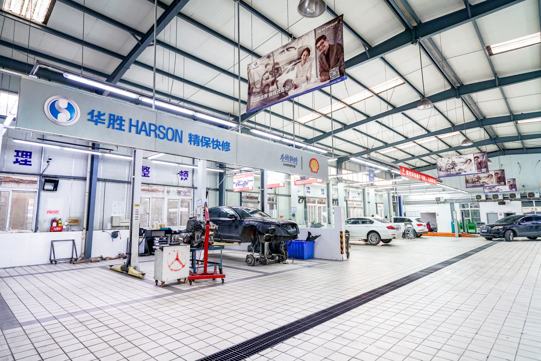 精保浚浚？？？？煨(1).jpg