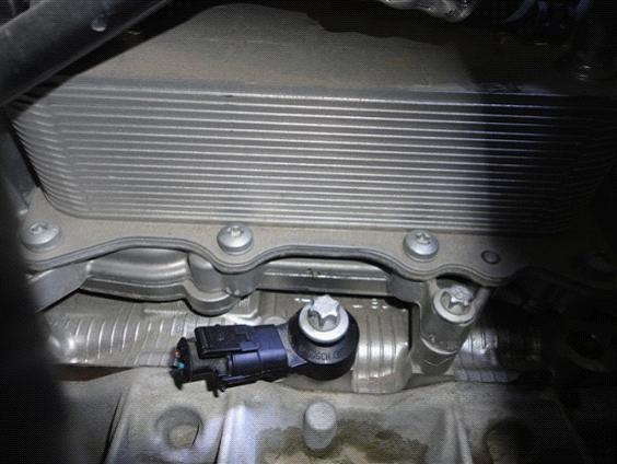 龙八- long8(国际)唯一官方网站