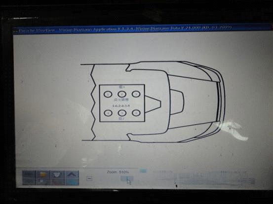 龙八- long8(国际)唯一官方网站